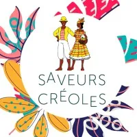 SPECIALITES ANTILLAISES SAVEURS CREOLES (SSA) logo