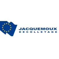 ETABLISSEMENTS JACQUEMOUX logo