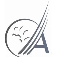 VETERINAIRE ALLIANCE logo