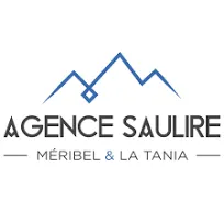 AGENCE DE LA SAULIRE logo