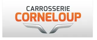 CARROSSERIE CORNELOUP logo