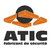 ATIC (ATIC) logo