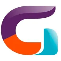 GIRAUD SERGE ET FILS logo