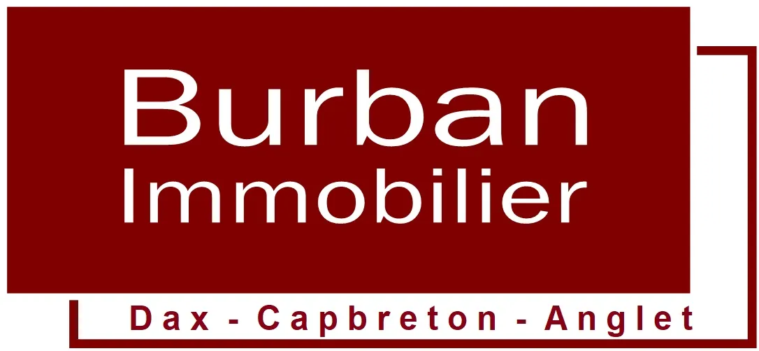 AGENCE DE LA CATHEDRALE logo