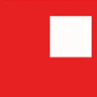 CASALIGNE logo