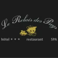 LE RELAIS DES PUYS logo