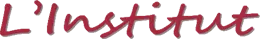 CHANTAL ESTHETIQUE (chantal esthetique) logo