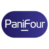 PANIFOUR logo