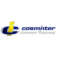 COSMINTER LABORATOIRE POLYDERMYL logo