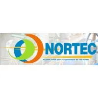 SOCIETE NORMANDE TECHNIQUE (NORTEC) logo