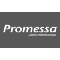 PROMESSA logo