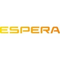 ESPERA logo