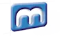 STE C.M.O logo