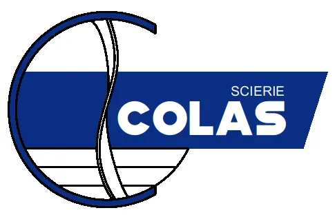 SOCIETE COLAS logo