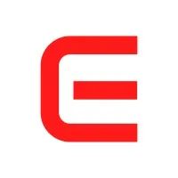 ERYMA TELESURVEILLANCE logo