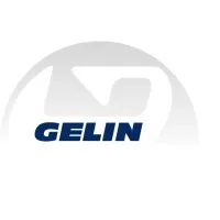 TRANSPORTS GELIN logo