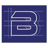 BUREAU D ETUDES TECHNIQUES DU BATIMENT (BETEBAT) logo