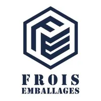 FROIS EMBALLAGES logo