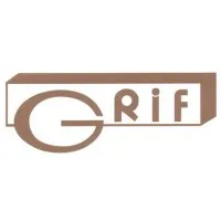 GROUPEMENT REALISATION INDUSTRIEL DES FLUIDES (GRIF) logo