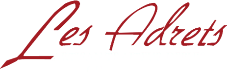 ADRET ET FILS logo