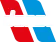 EXPRESS AFRIQUE logo
