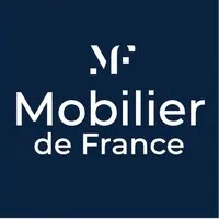 MEUBLES DURIF logo