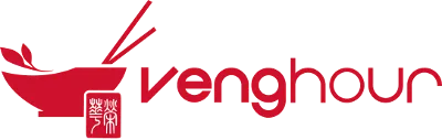 VENG HOUR SARL logo