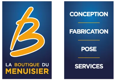 SARL STH RODRIGUEZ (SERVICES ET TRAVAUX A L'HABITAT) logo