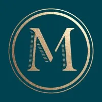 MILLESIMES SAS logo