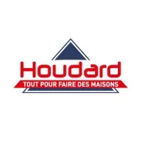 HOUDARD (HOUDARD MATERIAUX) logo