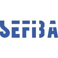 SEFIBA logo