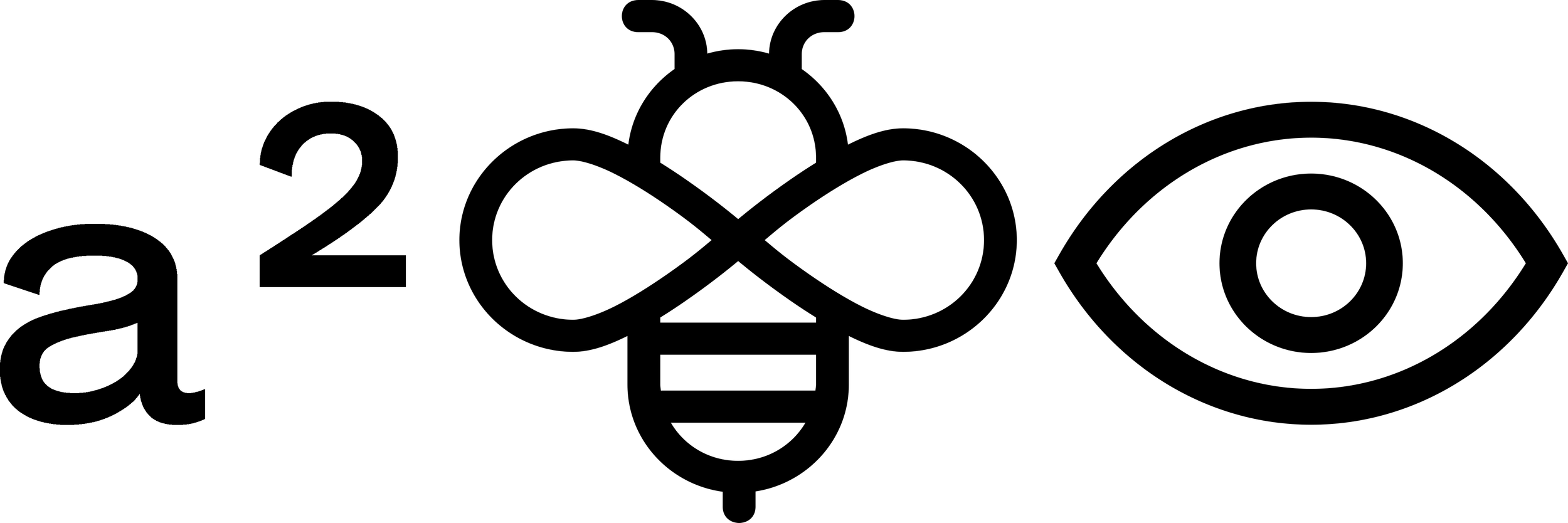 ADEBIAYE PHILIBERT logo