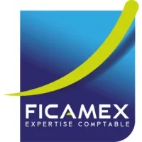 FICAMEX logo