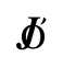JUS D'ORANGE logo