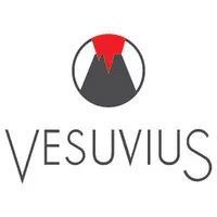 VESUVIUS FRANCE SA