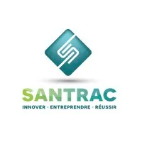 SANTRAC (SANTRAC) logo
