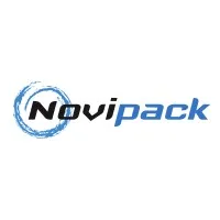 NOVIPACK logo