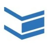 POLYFONT