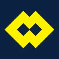 WAM FRANCE logo