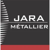 JARA METALLIER logo