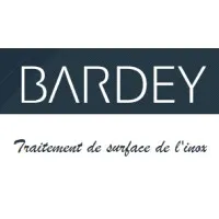 SARL BARDEY logo