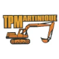 COLAS MARTINIQUE logo