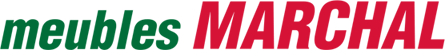 AMEUBLEMENT MARCHAL logo