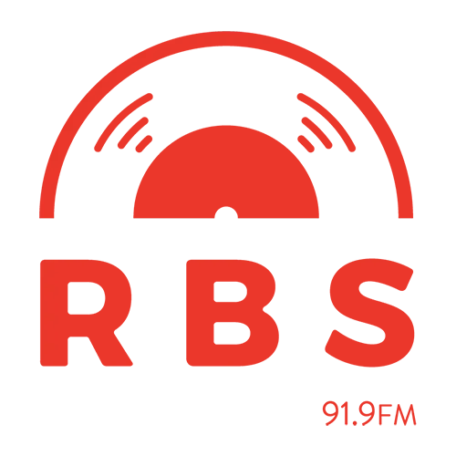Voici le logo de la marque ASS PROMOTION DIFFUS INFORMATION LOCALE (APRODIL) qui représente son identité graphique.