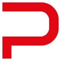 PANI COUPE SARL logo