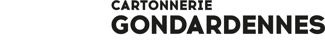 CGW IMMO logo