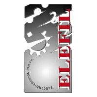 ELEFIL logo