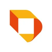 DOMITYS INVEST logo