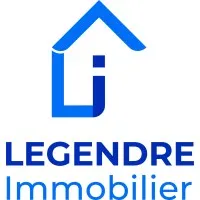 LEGENDRE IMMOBILIER logo