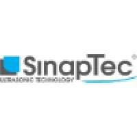 SINAPTEC logo